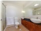 58/8846 Magnolia Drive East, Hope Island QLD 4212