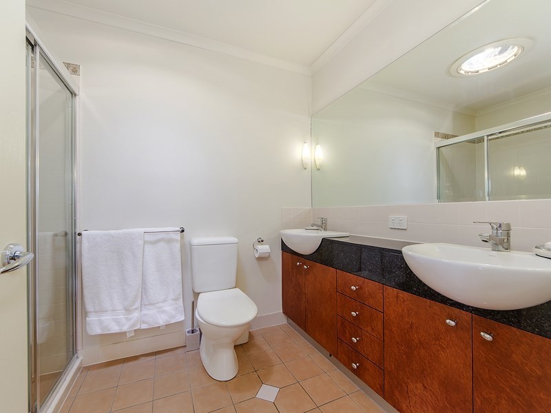 58/8846 Magnolia Drive East, Hope Island QLD 4212