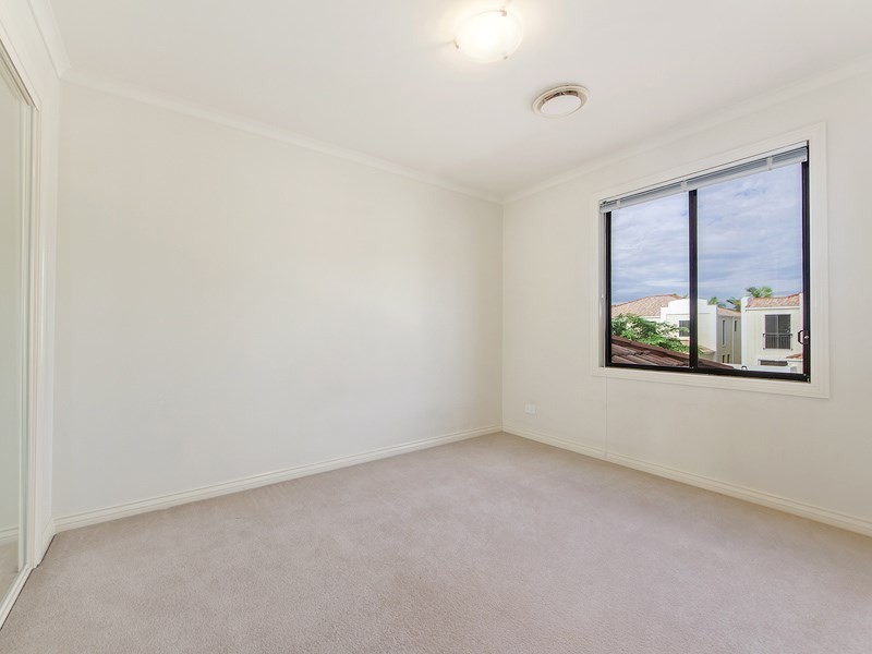 58/8846 Magnolia Drive East, Hope Island QLD 4212