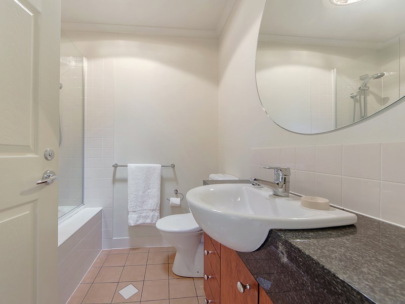 58/8846 Magnolia Drive East, Hope Island QLD 4212