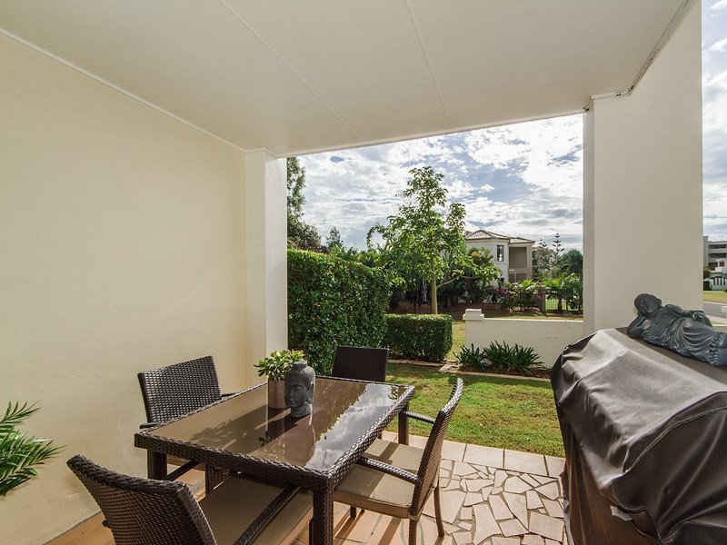 58/8846 Magnolia Drive East, Hope Island QLD 4212