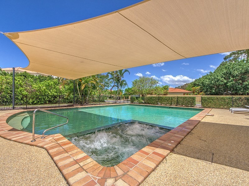 58/8846 Magnolia Drive East, Hope Island QLD 4212