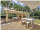 58/8846 Magnolia Drive East, Hope Island QLD 4212