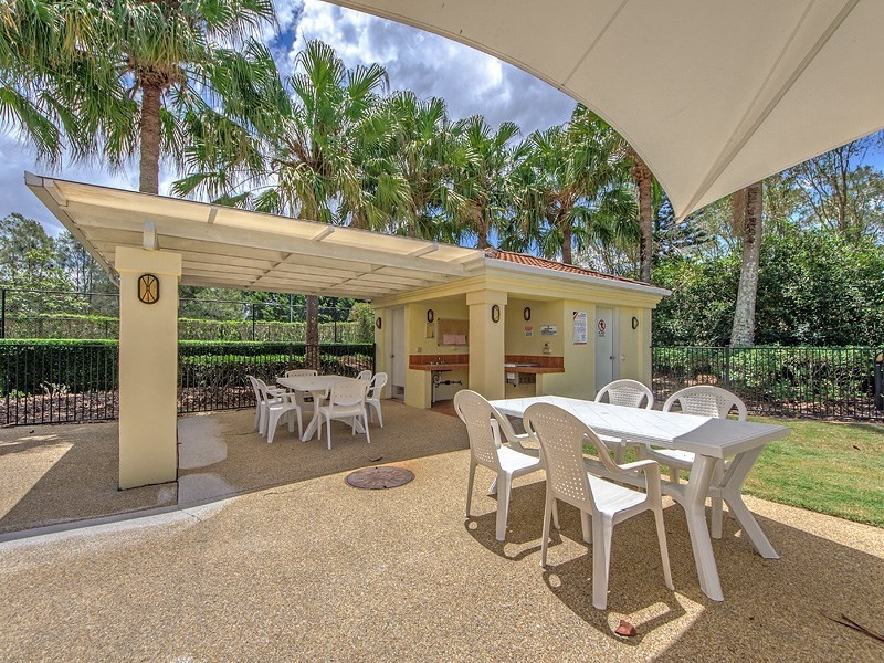 58/8846 Magnolia Drive East, Hope Island QLD 4212