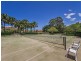 58/8846 Magnolia Drive East, Hope Island QLD 4212