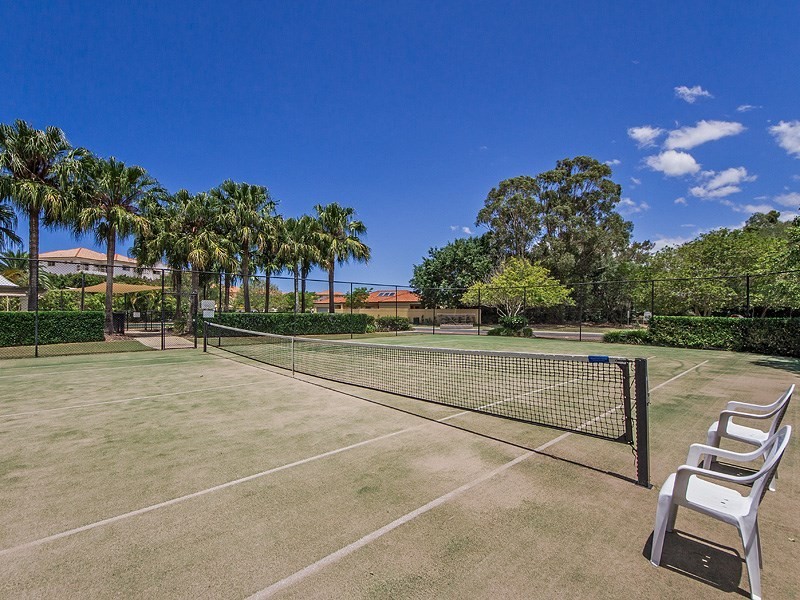 58/8846 Magnolia Drive East, Hope Island QLD 4212