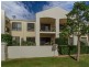 58/8846 Magnolia Drive East, Hope Island QLD 4212