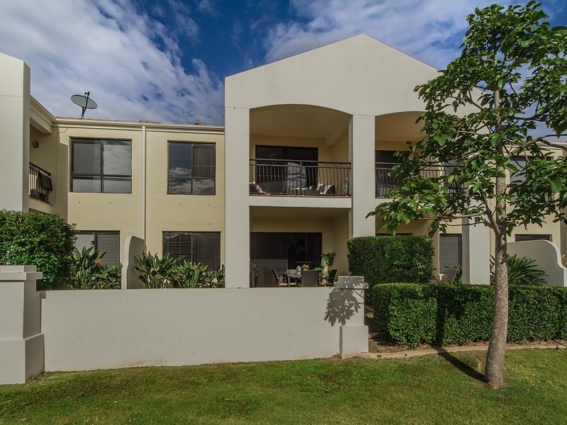58/8846 Magnolia Drive East, Hope Island QLD 4212