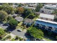 27 Parker Street, Labrador QLD 4215