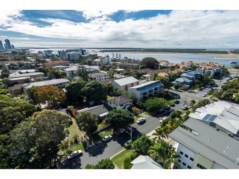 27 Parker Street, Labrador QLD 4215