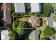 27 Parker Street, Labrador QLD 4215