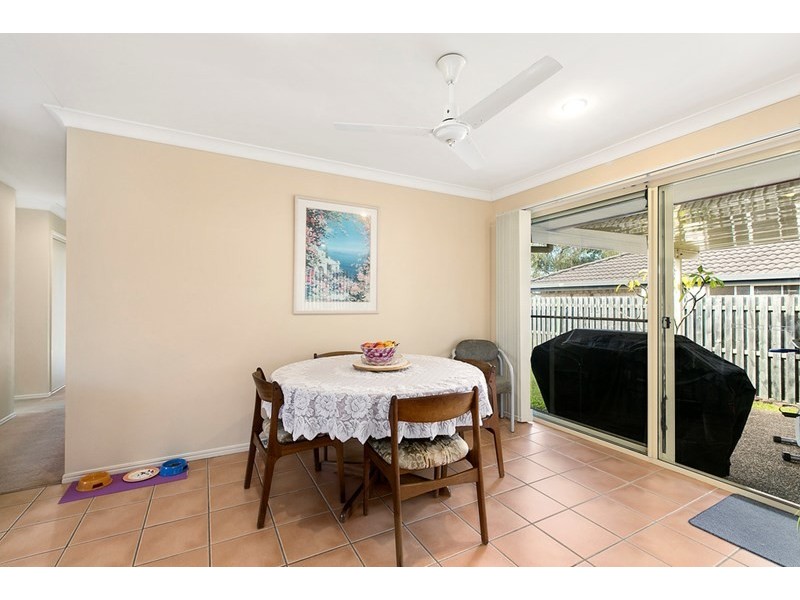 40 Ascendancy Way, Upper Coomera QLD 4209