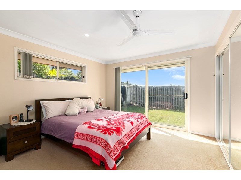 40 Ascendancy Way, Upper Coomera QLD 4209