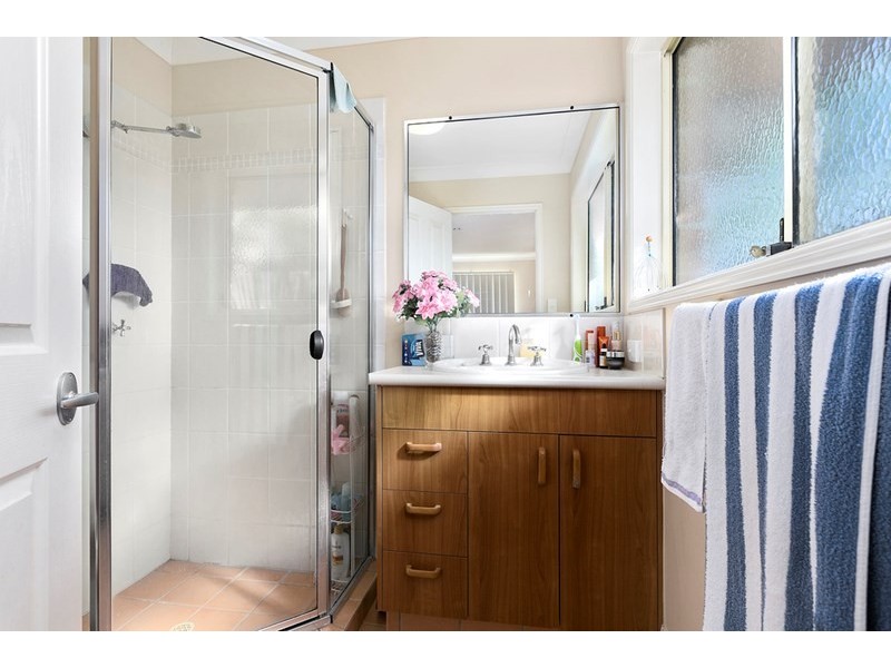 40 Ascendancy Way, Upper Coomera QLD 4209