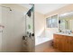 40 Ascendancy Way, Upper Coomera QLD 4209