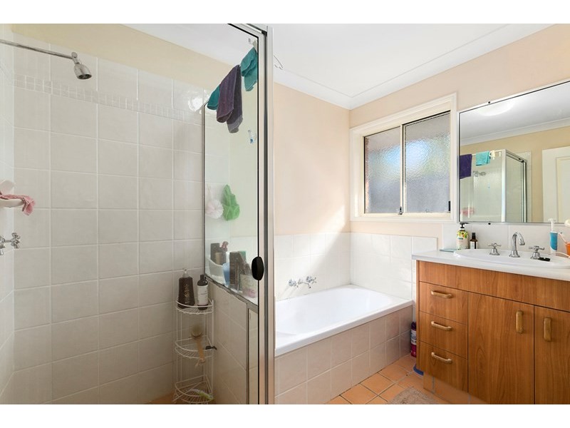 40 Ascendancy Way, Upper Coomera QLD 4209