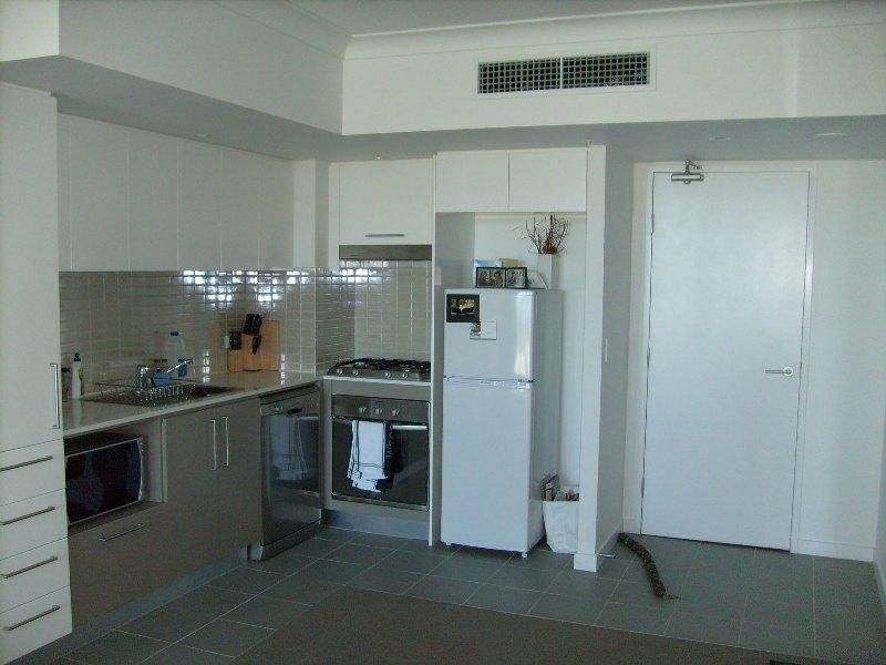 Southport QLD 4215