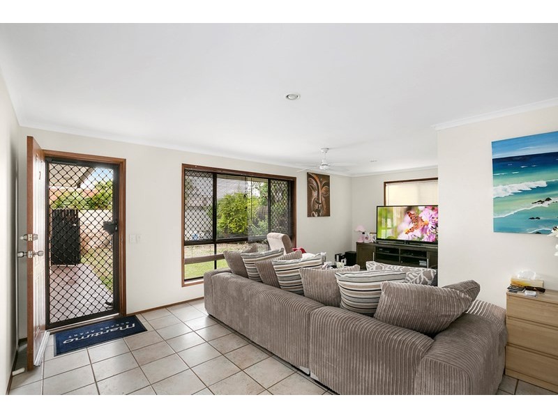 2/29 Marsupial Drive, Coombabah QLD 4216