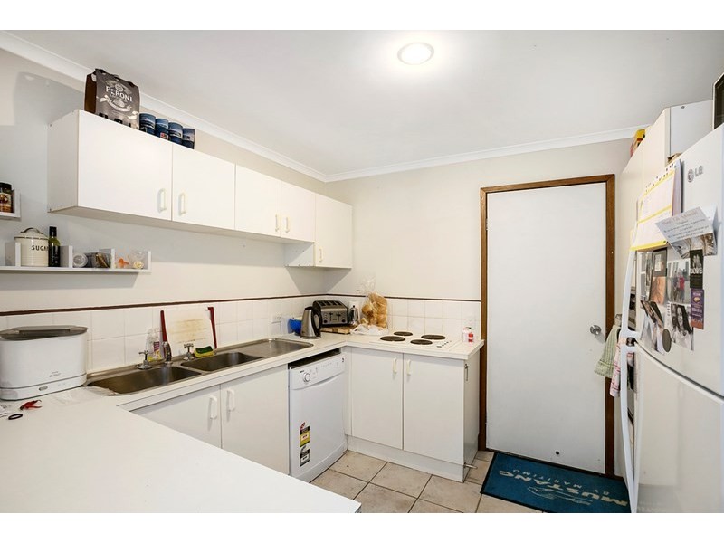 2/29 Marsupial Drive, Coombabah QLD 4216