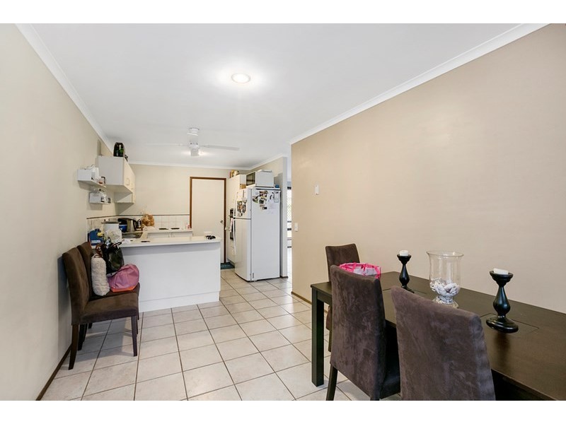 2/29 Marsupial Drive, Coombabah QLD 4216