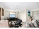 2/29 Marsupial Drive, Coombabah QLD 4216