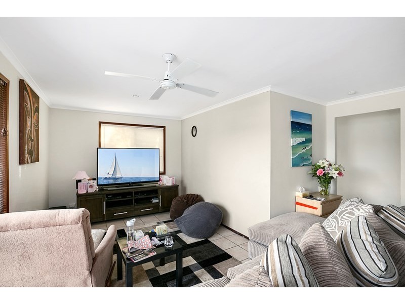 2/29 Marsupial Drive, Coombabah QLD 4216