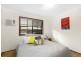 2/29 Marsupial Drive, Coombabah QLD 4216
