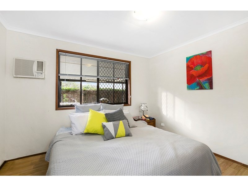 2/29 Marsupial Drive, Coombabah QLD 4216