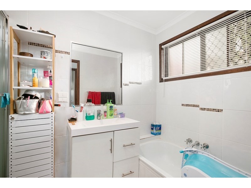 2/29 Marsupial Drive, Coombabah QLD 4216