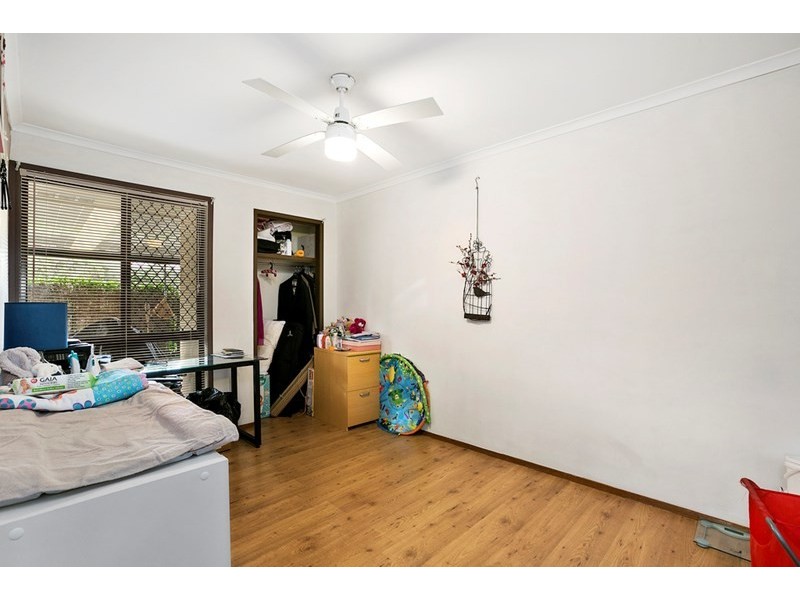 2/29 Marsupial Drive, Coombabah QLD 4216