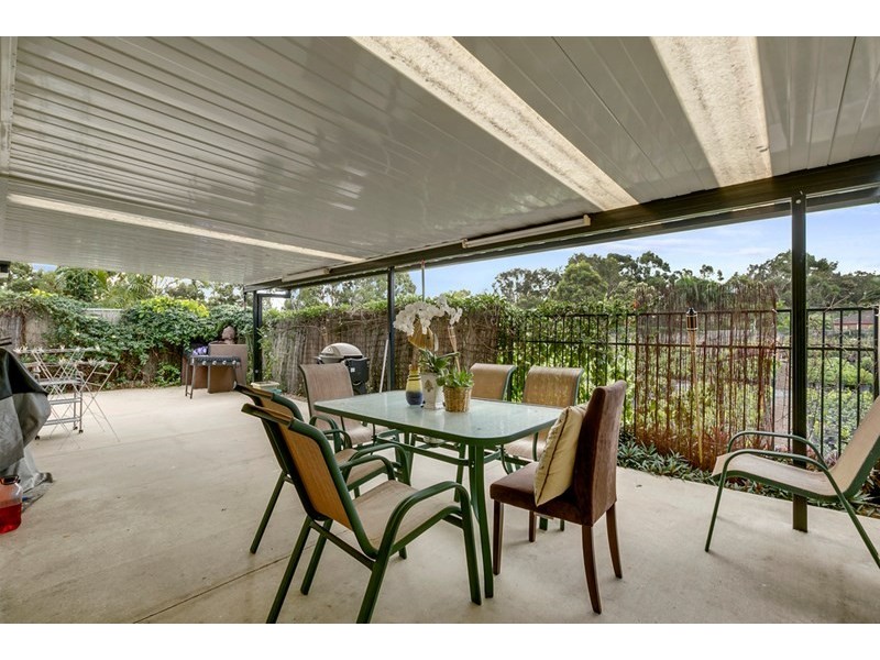 2/29 Marsupial Drive, Coombabah QLD 4216