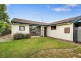 2/29 Marsupial Drive, Coombabah QLD 4216