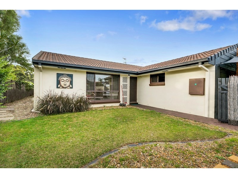 2/29 Marsupial Drive, Coombabah QLD 4216