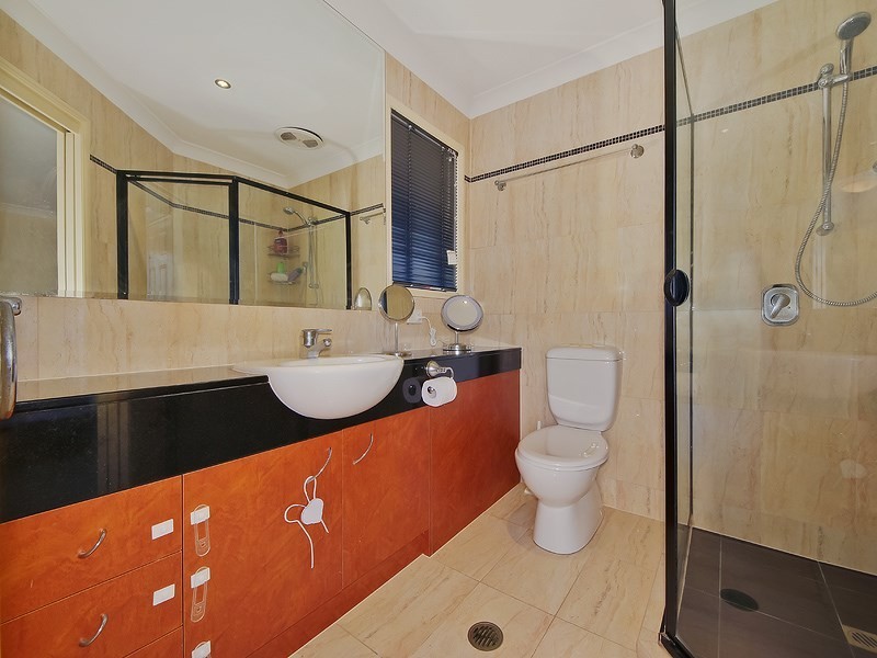 1/4 Mason Street, Southport QLD 4215