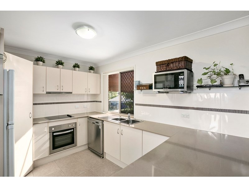 2/10 Jasmine Circuit, Ormeau QLD 4208