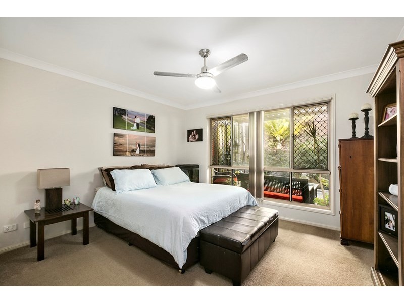 2/10 Jasmine Circuit, Ormeau QLD 4208