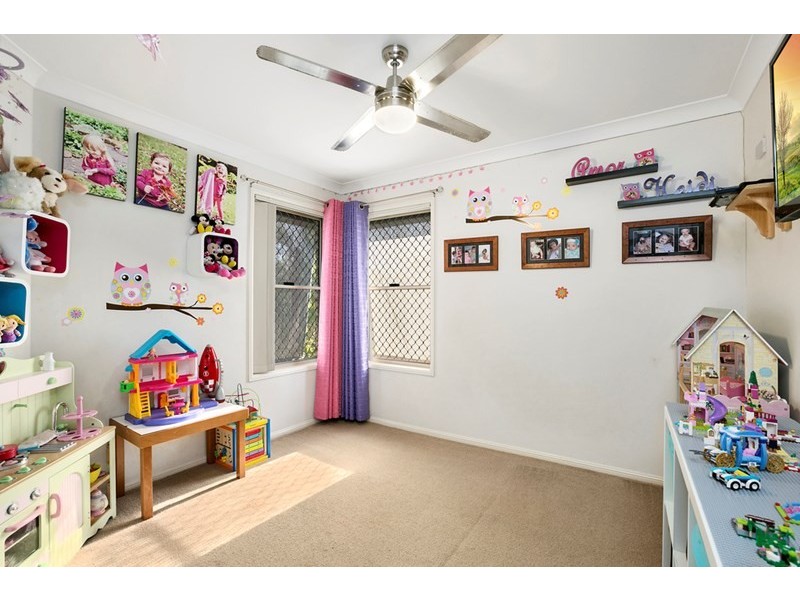 2/10 Jasmine Circuit, Ormeau QLD 4208