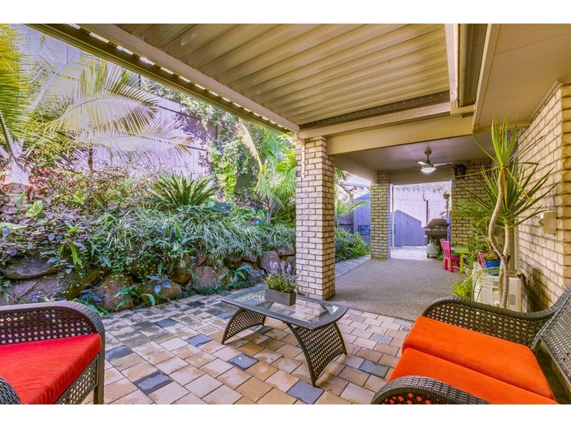 2/10 Jasmine Circuit, Ormeau QLD 4208