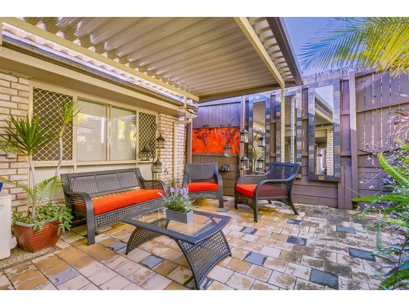 2/10 Jasmine Circuit, Ormeau QLD 4208