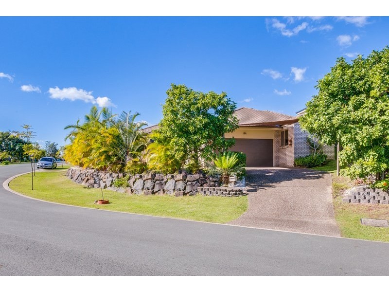 2/10 Jasmine Circuit, Ormeau QLD 4208