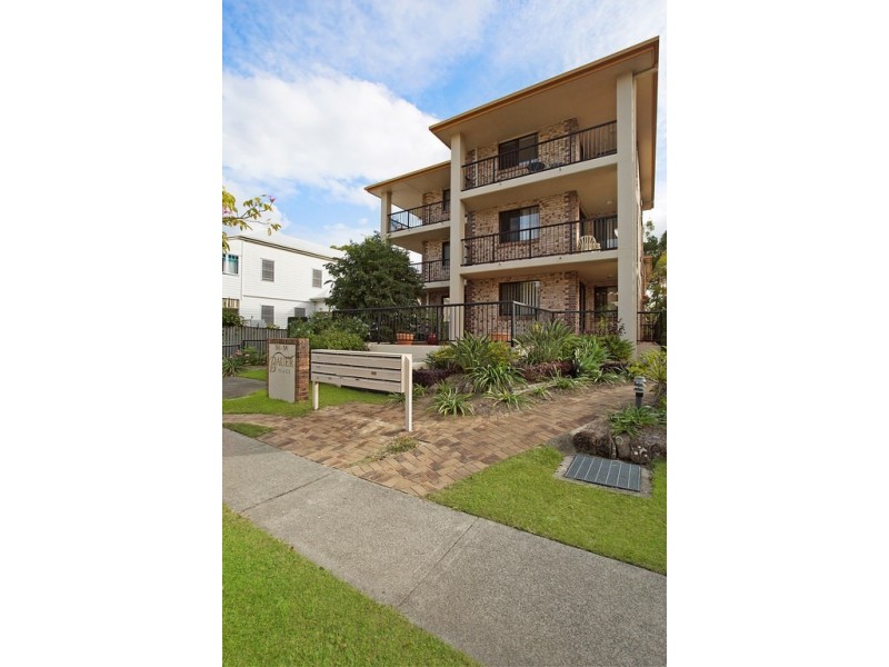 10/56 Bauer Street, Southport QLD 4215