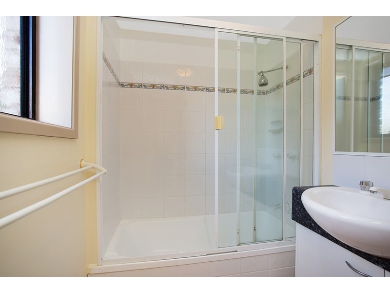 10/56 Bauer Street, Southport QLD 4215