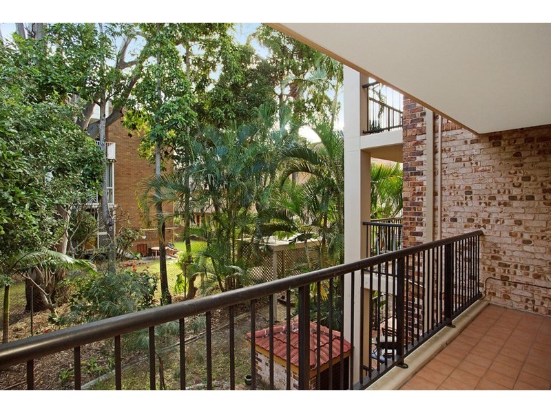 10/56 Bauer Street, Southport QLD 4215