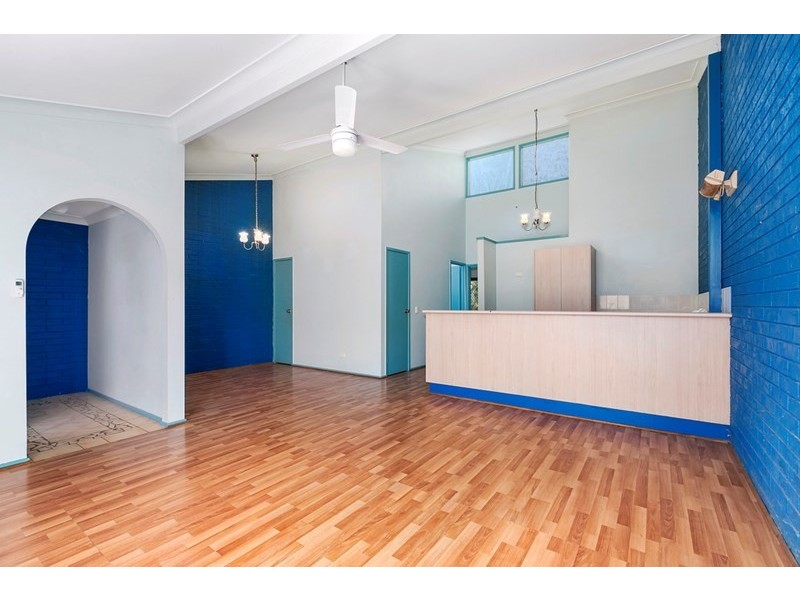 27/71 Olsen Avenue, Labrador QLD 4215