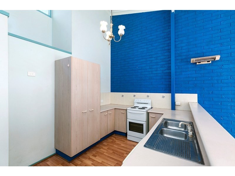 27/71 Olsen Avenue, Labrador QLD 4215