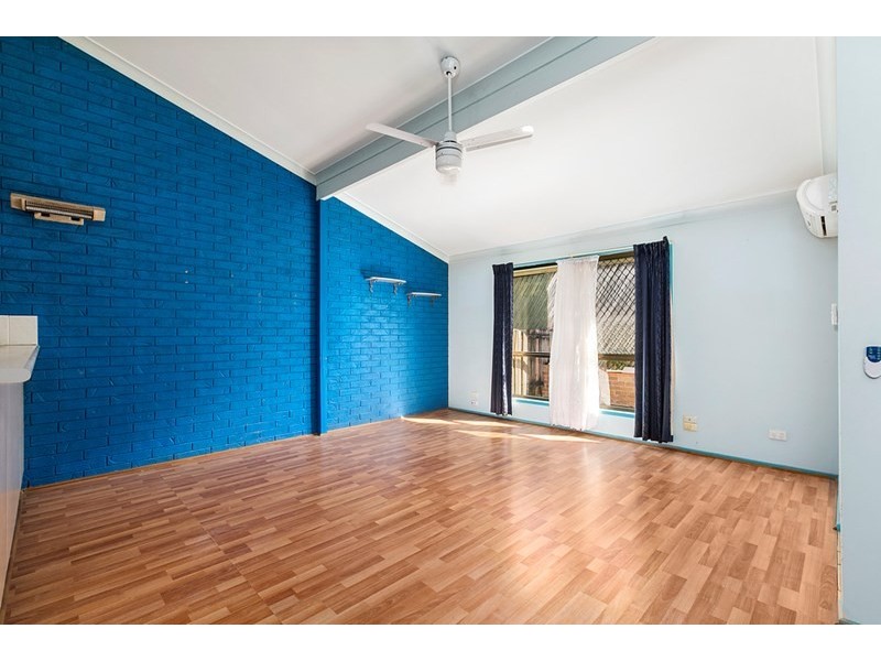 27/71 Olsen Avenue, Labrador QLD 4215