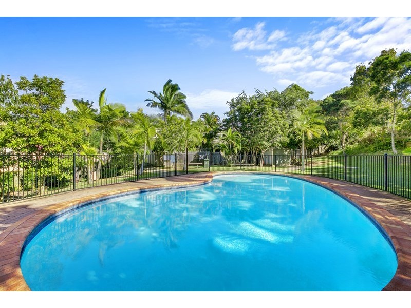 27/71 Olsen Avenue, Labrador QLD 4215