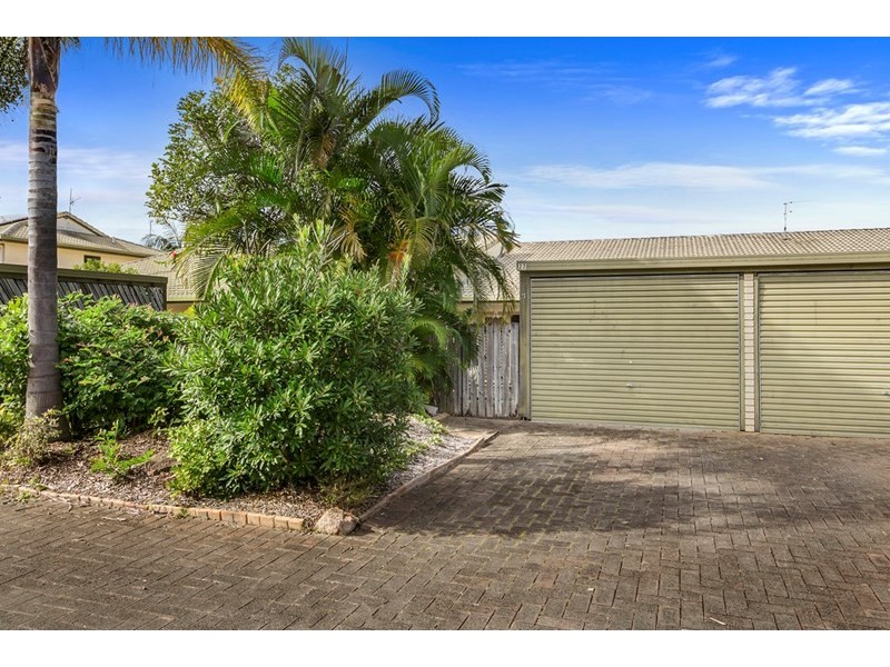 27/71 Olsen Avenue, Labrador QLD 4215