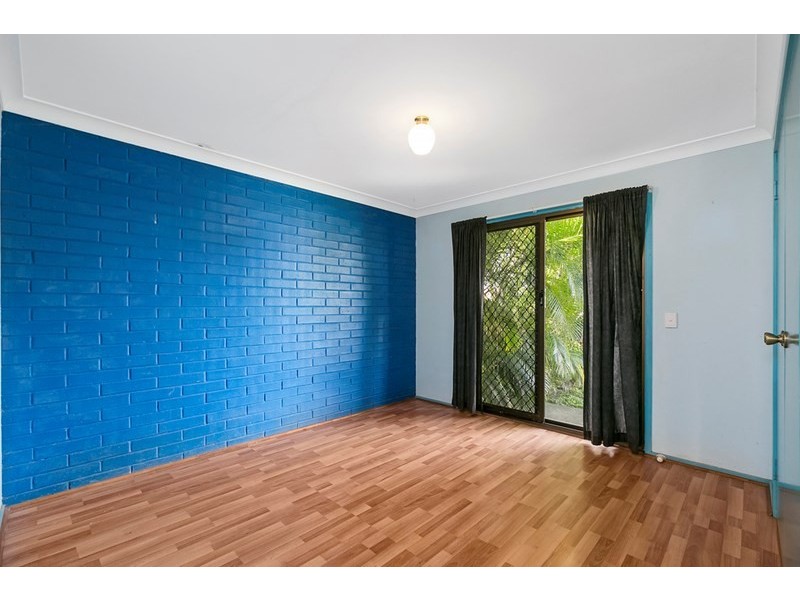 27/71 Olsen Avenue, Labrador QLD 4215