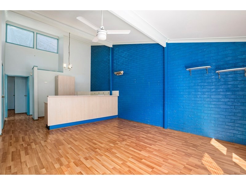 27/71 Olsen Avenue, Labrador QLD 4215